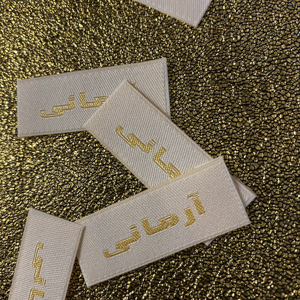 تصویر اسلاید